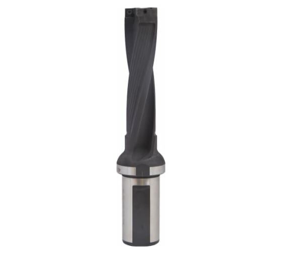 Сверло корпусное C32-4D28-SOLT08 KEMAWA db00227 1