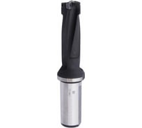 Сверло корпусное C25-3D18-SOLT06 KEMAWA db00224