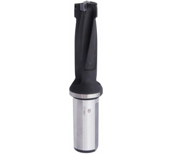 Сверло корпусное C25-3D18-SOLT06 KEMAWA db00224 1