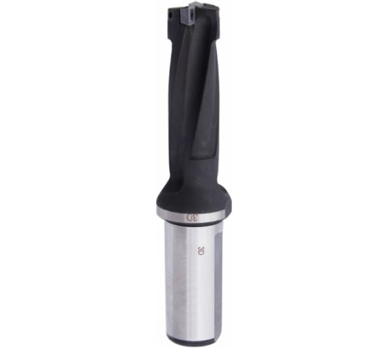 Сверло корпусное C20-3D11.3-SP04 KEMAWA db00274