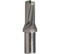 Сверло корпусное C40-2D47-99SP014 KEMAWA db00229