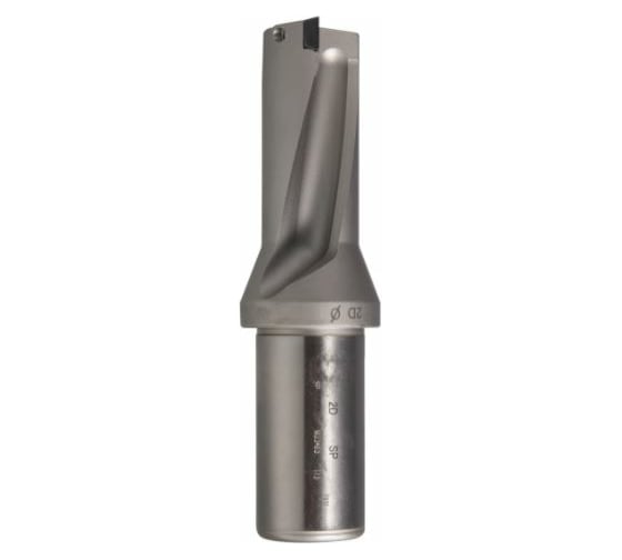 Сверло корпусное C40-2D47-99SP014 KEMAWA db00229 1
