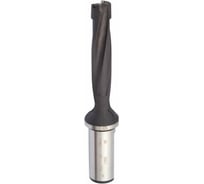 Сверло корпусное C32-5D25-SOLT08 KEMAWA db00219