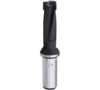 Сверло корпусное C32-3D25-SOLT08 KEMAWA db00226