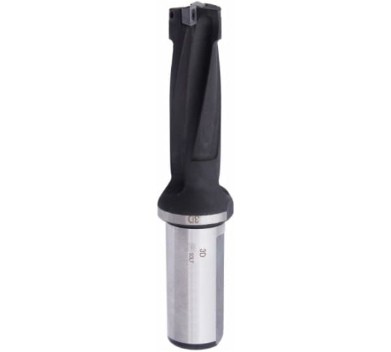 Сверло корпусное C32-3D25-SOLT08 KEMAWA db00226 1