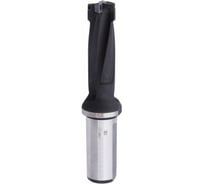 Сверло корпусное C25-3D23-SOLT07 KEMAWA db00257