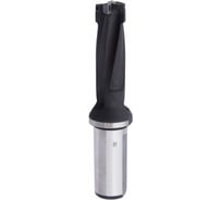 Сверло корпусное C20-3D10.2-SP04 KEMAWA db002780