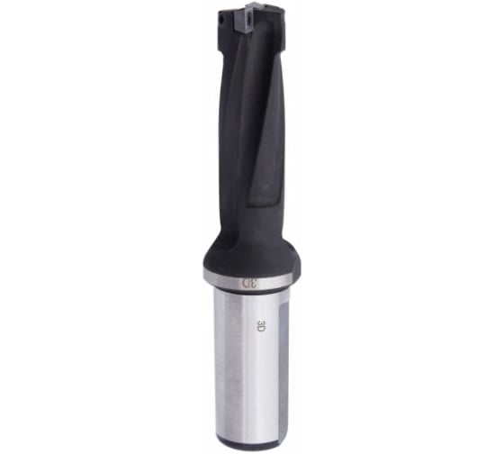 Сверло корпусное C20-3D10.2-SP04 KEMAWA db002780 1