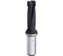 Сверло корпусное C20-3D10-SP04 KEMAWA db00266