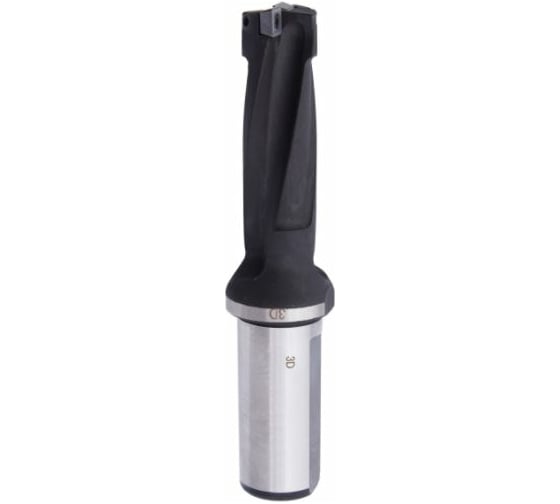 Сверло корпусное C20-3D10-SP04 KEMAWA db00266 1