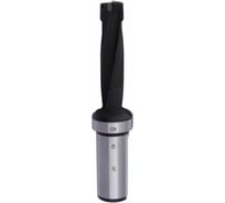 Сверло корпусное C20-4D14-59SP05 KEMAWA db00231