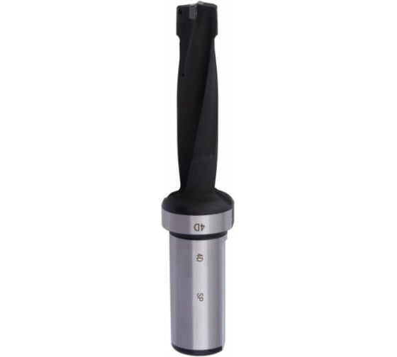 Сверло корпусное C20-4D14-59SP05 KEMAWA db00231 1