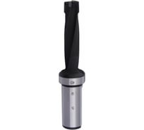 Сверло корпусное C20-4D 9.8-SP04 KEMAWA db00275