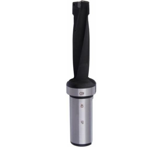 Сверло корпусное C20-4D 9.8-SP04 KEMAWA db00275 1