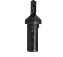 Сверло корпусное C20-2D12.5-SP04 KEMAWA db00242
