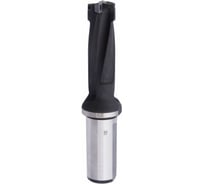 Сверло корпусное C20-3D 9.8-SP04 KEMAWA db00271