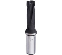 Сверло корпусное C25-3D22-SOLT07 KEMAWA db00225