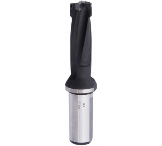 Сверло корпусное C25-3D22-SOLT07 KEMAWA db00225 1