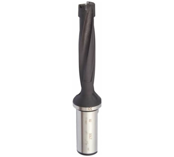 Сверло корпусное C20-5D15-SOLT05 KEMAWA db00222 1