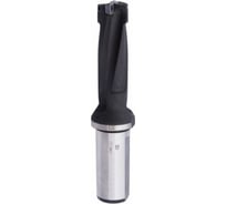 Сверло корпусное C20-3D17-SOLT05 KEMAWA db00254