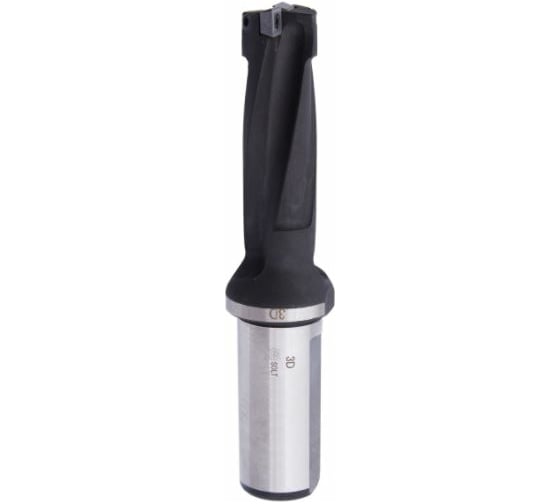 Сверло корпусное C20-3D17-SOLT05 KEMAWA db00254 1