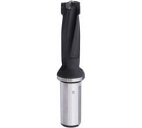 Сверло корпусное C25-3D22-69SP07 KEMAWA db00248