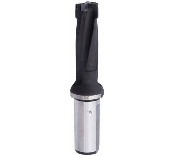 Сверло корпусное C25-3D22-69SP07 KEMAWA db00248 1