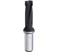 Сверло корпусное C20-3D10.5-SP04 KEMAWA db00267