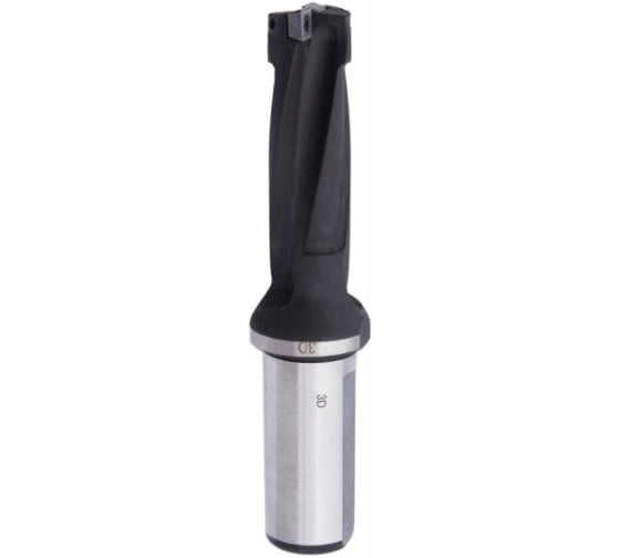 Сверло корпусное C20-3D10.5-SP04 KEMAWA db00267 1