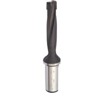 Сверло корпусное C32-5D28-SOLT08 KEMAWA db00218
