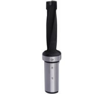 Сверло корпусное C20-4D12-SP04 KEMAWA db00268