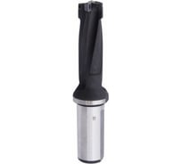 Сверло корпусное C32-3D25-78SP07 KEMAWA db00250
