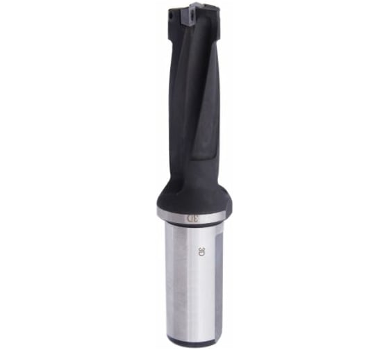 Сверло корпусное C32-3D25-78SP07 KEMAWA db00250 1