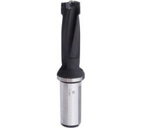 Сверло корпусное C20-3D14-SOLT05 KEMAWA db00223
