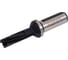 Сверло корпусное C20-3D14-SOLT05 KEMAWA db00223 2