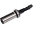 Сверло корпусное C20-3D14-SOLT05 KEMAWA db00223 3