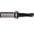 Сверло корпусное C20-3D14-SOLT05 KEMAWA db00223 4