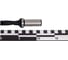 Сверло корпусное C20-3D14-SOLT05 KEMAWA db00223 5