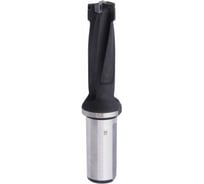 Сверло корпусное C20-3D11.5-SP04 KEMAWA db00239