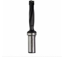 Сверло корпусное C25-5D25-128SP07 KEMAWA db00234