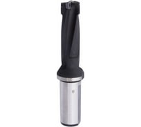 Сверло корпусное C20-3D 9.7-SP04 KEMAWA db00270