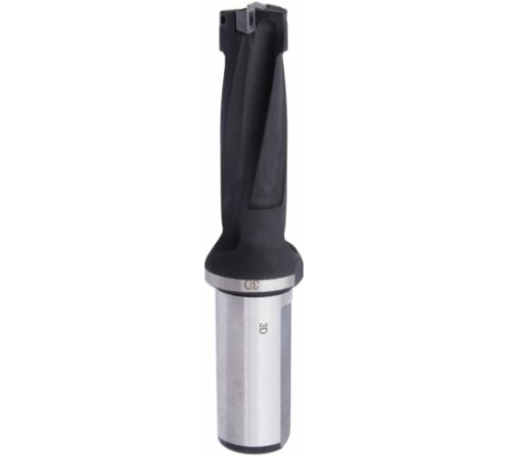 Сверло корпусное C20-3D 9.7-SP04 KEMAWA db00270 1