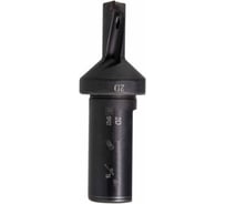 Сверло корпусное C20-2D12-SP04 KEMAWA db00262