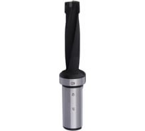 Сверло корпусное C20-4D12.5-SP04 KEMAWA db00279