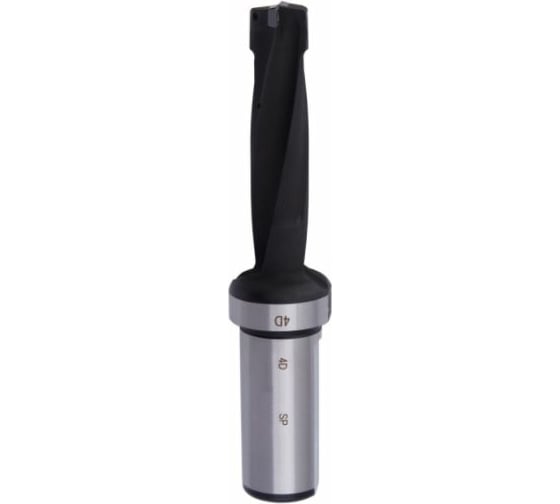 Сверло корпусное C20-4D12.5-SP04 KEMAWA db00279 1