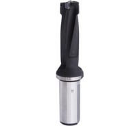 Сверло корпусное C25-3D20-63SP06 KEMAWA db00247
