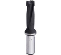 Сверло корпусное C32-3D24-SOLT07 KEMAWA db00258