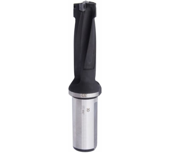 Сверло корпусное C32-3D24-SOLT07 KEMAWA db00258 1