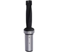 Сверло корпусное C20-4D10.5-SP04 KEMAWA db00241