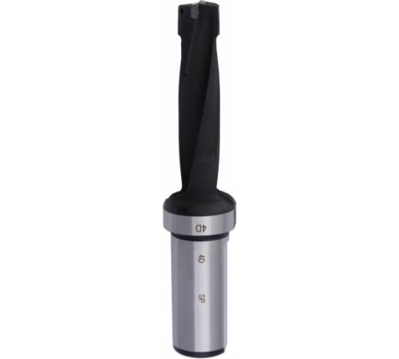 Сверло корпусное C20-4D10.5-SP04 KEMAWA db00241 1